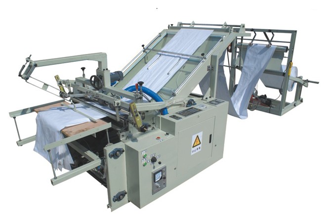 automatic cutting machine